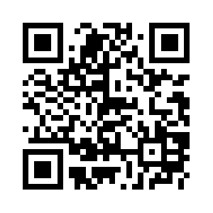 Beautyandhealthtips.org QR code