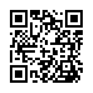 Beautyandkind.com QR code