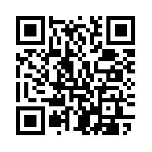 Beautyandnailbar.co.uk QR code