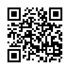 Beautyandstyleguide.com QR code