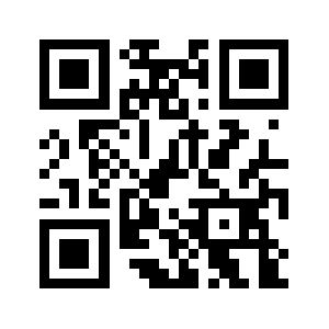 Beautyarq.com QR code