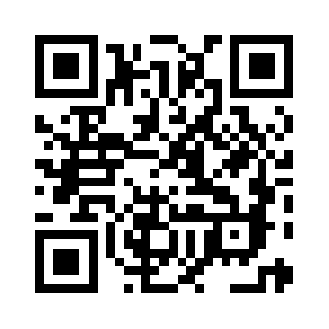 Beautyartdeco.com QR code