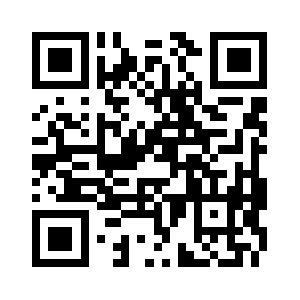 Beautyartgoddess.com QR code