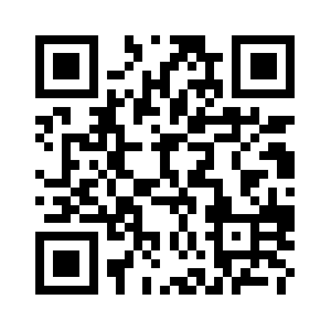 Beautyathomebynadia.com QR code