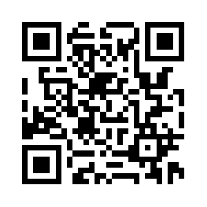 Beautyawaken.org QR code