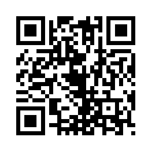 Beautybareriepa.com QR code