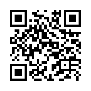 Beautybarnetwork.com QR code