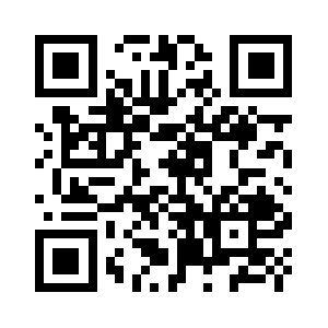 Beautybarnone.com QR code