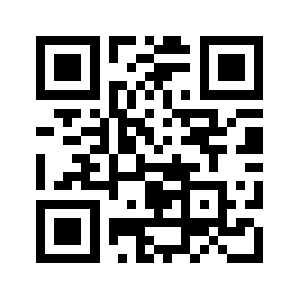 Beautybase.com QR code