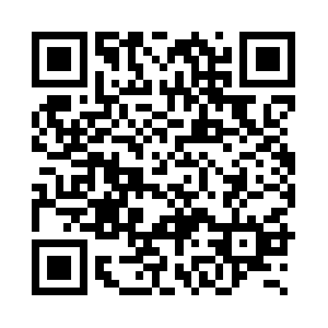 Beautybathanddipdoggrooming.com QR code