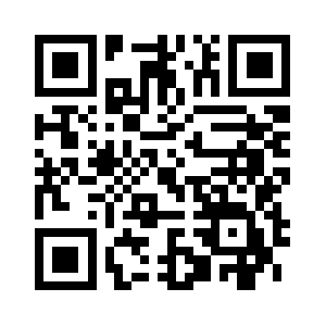 Beautybelief.com QR code