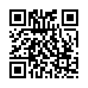 Beautybestof.com QR code