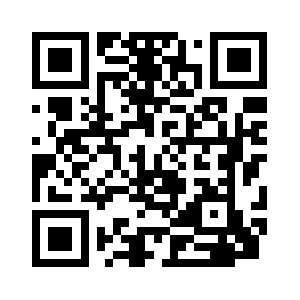 Beautybitch.biz QR code