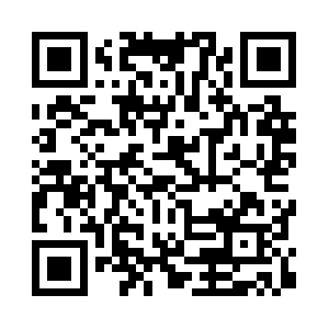 Beautyblackfriday2014.com QR code