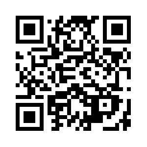 Beautyblackmask.com QR code