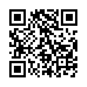 Beautyblacky.com QR code