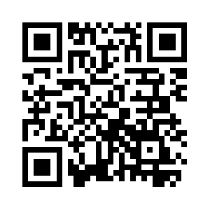 Beautybodyclub.com QR code