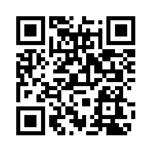 Beautybonusoffers.com QR code