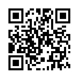 Beautybooksocial.com QR code