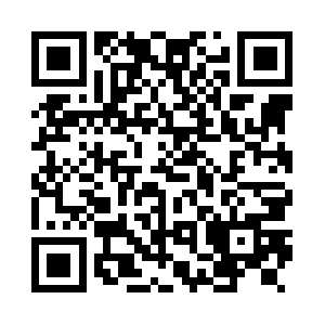 Beautyboutiquebeautysupply.info QR code