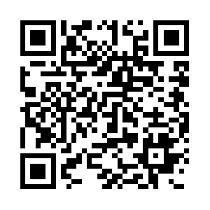 Beautybronzingbybritt.com QR code