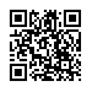 Beautybusinessandyou.com QR code