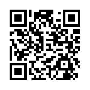 Beautybuynow.info QR code