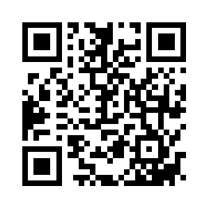 Beautyby-beka.com QR code