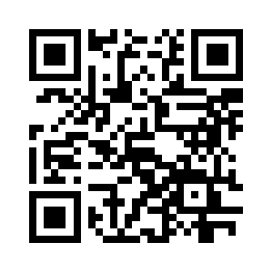 Beautybyangie.us QR code