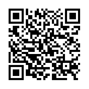 Beautybyanurse.canalblog.com QR code