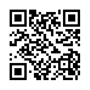 Beautybybrena.com QR code