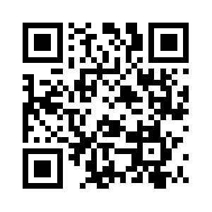 Beautybybrina.ca QR code