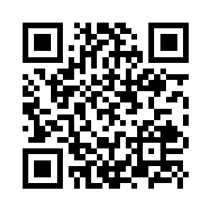 Beautybycolby.com QR code