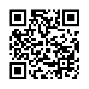 Beautybycorl.com QR code