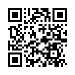 Beautybyjasminem.com QR code