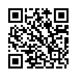 Beautybyjodent.com QR code