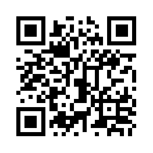 Beautybyjules.net QR code