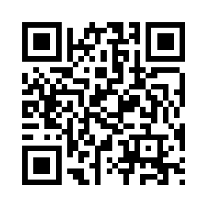 Beautybyjustice.com QR code