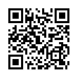 Beautybymarys.com QR code