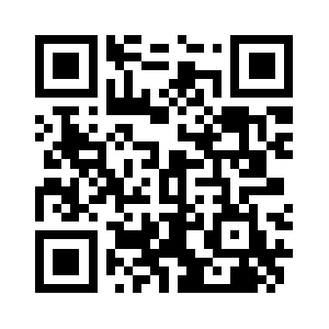 Beautybymichael.com QR code