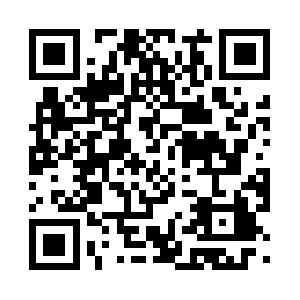 Beautycamera.s.xoxknct.com QR code