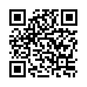 Beautycentertenerife.com QR code