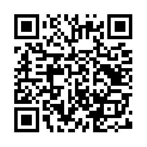 Beautychemistrysimplified.com QR code