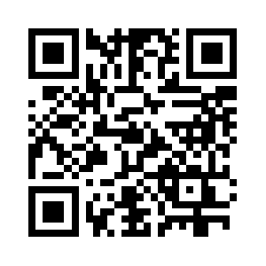 Beautyclinics.us QR code