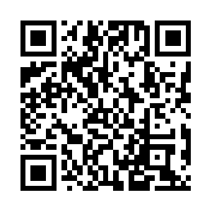 Beautyconsultantsgroup.com QR code