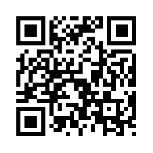 Beautycornerspa.com QR code