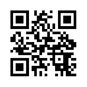 Beautydeal.ca QR code