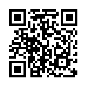 Beautydreams.biz QR code