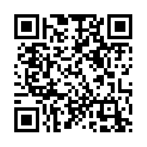 Beautyendowedheritage.com QR code