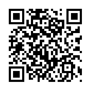 Beautyestdiverse.blogspot.com QR code